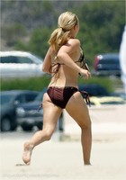 Hayden Panettiere : hayden_panettiere_1188574139.jpg