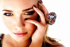 Hayden Panettiere : hayden_panettiere_1188661608.jpg