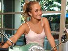 Hayden Panettiere : hayden_panettiere_1188771588.jpg