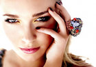 Hayden Panettiere : hayden_panettiere_1191168816.jpg