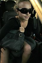 Hayden Panettiere : hayden_panettiere_1192928473.jpg