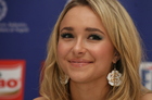 Hayden Panettiere : hayden_panettiere_1199485743.jpg