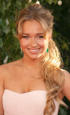 Hayden Panettiere : hayden_panettiere_1208477673.jpg