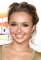 Hayden Panettiere : hayden_panettiere_1208477728.jpg