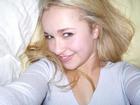 Hayden Panettiere : hayden_panettiere_1209604102.jpg