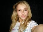 Hayden Panettiere : hayden_panettiere_1209604134.jpg