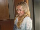 Hayden Panettiere : hayden_panettiere_1210289074.jpg