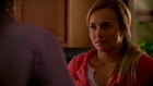 Hayden Panettiere : hayden_panettiere_1215863382.jpg