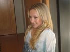 Hayden Panettiere : hayden_panettiere_1216618336.jpg