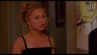 Hayden Panettiere : hayden_panettiere_1219047082.jpg