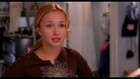 Hayden Panettiere : hayden_panettiere_1219047320.jpg