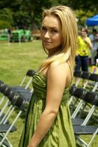 Hayden Panettiere : hayden_panettiere_1223227588.jpg