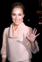 Hayden Panettiere : hayden_panettiere_1223227632.jpg