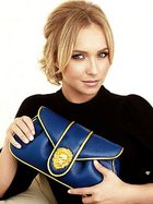 Hayden Panettiere : hayden_panettiere_1255203817.jpg