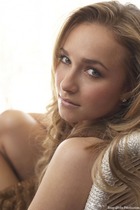 Hayden Panettiere : hayden_panettiere_1280107023.jpg