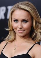 Hayden Panettiere : hayden_panettiere_1280107101.jpg