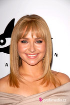 Hayden Panettiere : hayden_panettiere_1280107115.jpg