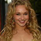 Hayden Panettiere : hayden_panettiere_1292888368.jpg