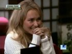 Hayden Panettiere : hayden_panettiere_1298013504.jpg