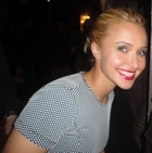 Hayden Panettiere : hayden_panettiere_1303956528.jpg