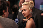 Hayden Panettiere : hayden_panettiere_1308095832.jpg