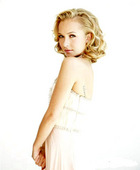 Hayden Panettiere : hayden_panettiere_1310075123.jpg