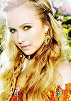 Hayden Panettiere : hayden_panettiere_1310075129.jpg