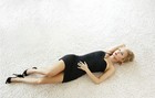 Hayden Panettiere : hayden_panettiere_1310083187.jpg