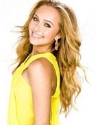 Hayden Panettiere : hayden_panettiere_1310422268.jpg