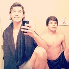 Hayes Grier : TI4U1430764032.jpg