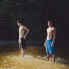 Hayes Grier : TI4U1430764447.jpg