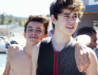 Hayes Grier : TI4U1430764497.jpg