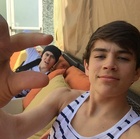 Hayes Grier : TI4U1433760482.jpg