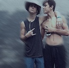 Hayes Grier : TI4U1435542901.jpg