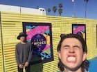 Hayes Grier : TI4U1439821681.jpg