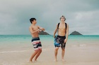 Hayes Grier : TI4U1439952601.jpg