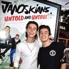 Hayes Grier : TI4U1440625321.jpg