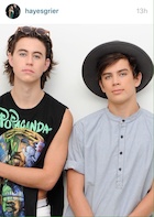 Hayes Grier : TI4U1446516361.jpg