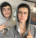 Hayes Grier : TI4U1465788241.jpg