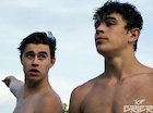 Hayes Grier : TI4U1482377041.jpg