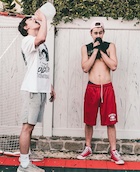 Hayes Grier : TI4U1484450504.jpg