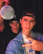 Hayes Grier : TI4U1492084441.jpg