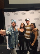 Hayes Grier : TI4U1492483681.jpg