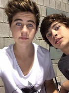 Hayes Grier : TI4U1496961001.jpg