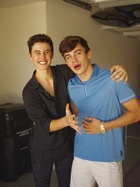 Hayes Grier : TI4U1564778882.jpg