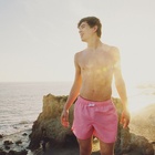 Hayes Grier : hayes-grier-1430764204.jpg