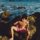 Hayes Grier : hayes-grier-1430764207.jpg