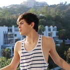 Hayes Grier : hayes-grier-1430764274.jpg