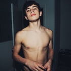 Hayes Grier : hayes-grier-1430764317.jpg