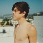 Hayes Grier : hayes-grier-1430764324.jpg